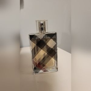 Burberry| BRIT For her